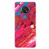 Per Custodia Nokia 7.2 Nokia 6.2 Lusso Silicone TPU Morbida Cover Posteriore Custodia Telefono Per Nokia 7.2 Funda TA-1193 TA-1178 Cartone Animato Coque