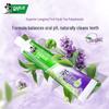 Darlie Tea Plus Longjing Thyme Toothpaste Twin Pack