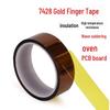 3J Polyimide High-Temperature Kapton Tape