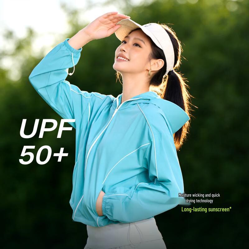 STAR DIARY Women's Outdoor Cooling UV Protection Sun Shirt