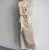 ShuMing Chiffon UV Perfekt für Büro oder Ausflüge Damen-Cardigan, Sommer, Transparent, Leicht, Kühlend, Lässig, Schutz, Sonnenschutz, Stilvoll, (8
