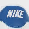 Nike W Coat Royal 2 Next Nature