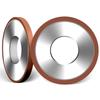CBN Diamond Grinding Wheel for 7130 Surface Grinders
