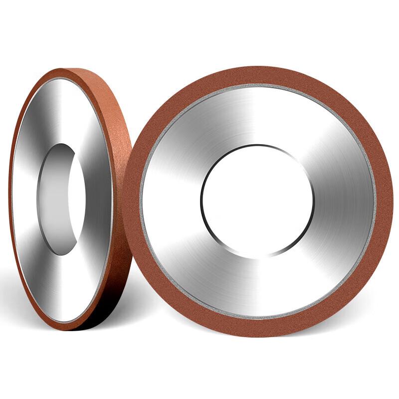 CBN Diamond Grinding Wheel for 7130 Surface Grinders