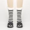 Women's Cartoon Socks, Floor Socks, Adult Plush Snow Socks, Sleep Socks, Carpet Socks, Slippers Socks