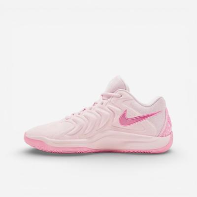 KD 17 NRG Aunt Pearl