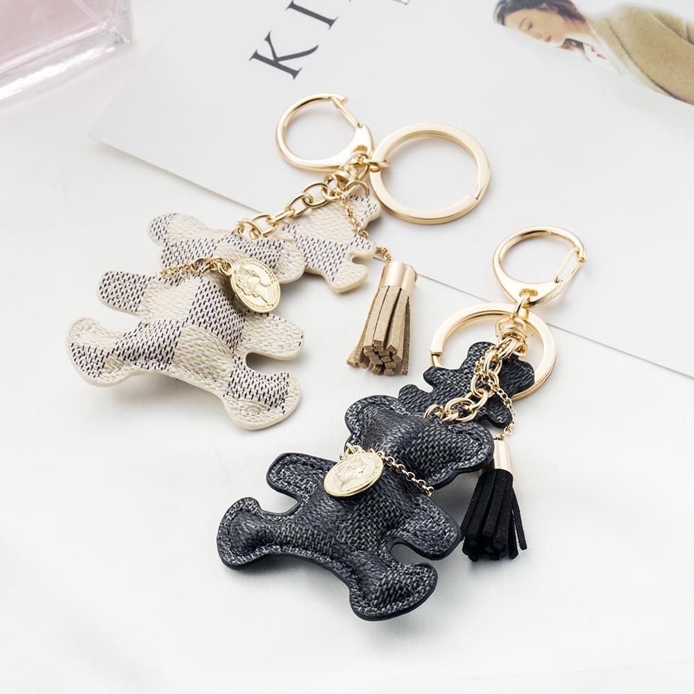 jewelry bolsa pattern