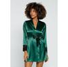 Robe DKaren Lingerie Hailey