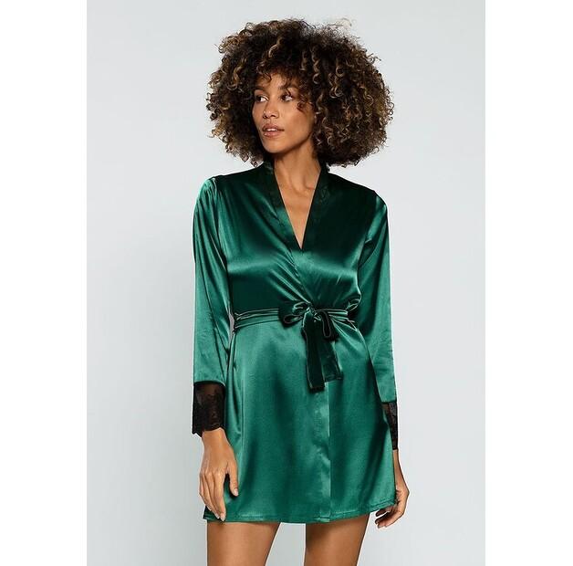 Халат DKaren Lingerie Hailey EU S