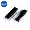10pcs/lot TMS44C256-10N TMS44C256 DIP-20