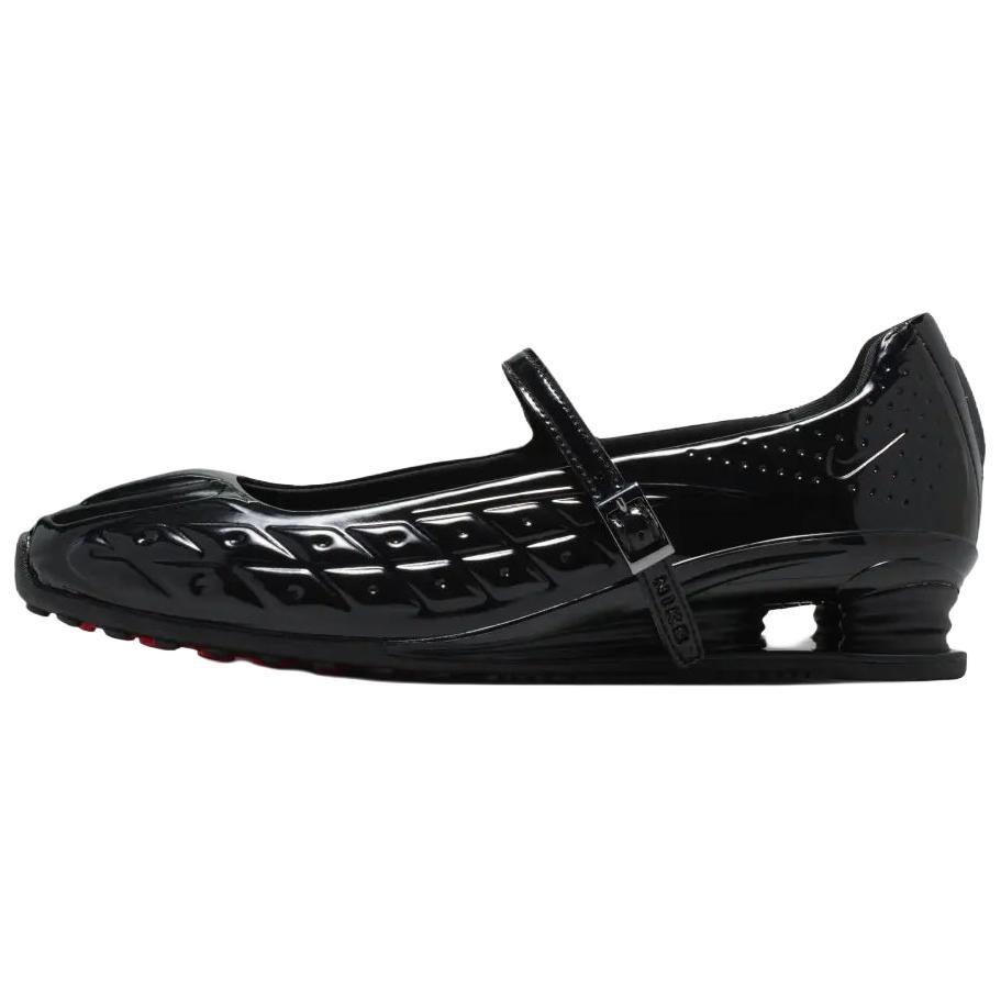 Nike SHOX Z Mary Jane Shoes