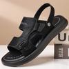 Herresko – Sandaler
