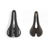 SELLE SMP HELL Black