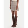 Mini Skirt W6RD55 WJ642