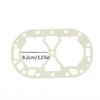 Refrigeration Compressor Valve Plate Gasket For 6F-40.2 6F-50.2 6F-40.2Y Compressor Spare Part 37251107