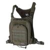 Little Presents Chest Pack B-29 Olive
