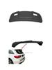 GLC X253 SUV Rear Roof Spoiler Wing (2015-)