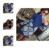 Premium Quality Women Bandage Bodycon Casual Long Sleeve Evening Party Cocktail Mini Dress 2018 For Effortless Style