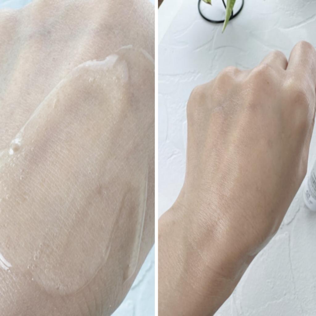 [Lamelin] Miracle NMN+PDRN Biotox Serum 50g