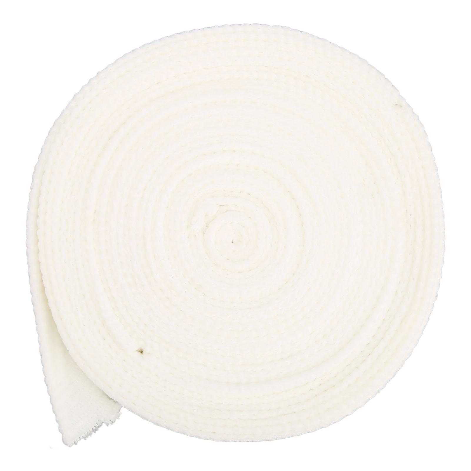 

Трубчатый бинт-сетка эластичная повязка для ран дышащая равномерное давление фиксатор повязки сетка 32,8 фута