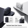 Baseus Co-Core 65W GaN Fast Charger