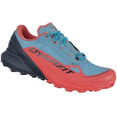 Ultra 50 Goretex trailové tenisky