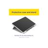 Wacom MovinkPad 11 Protective Case with Stand (ACK45533Z)