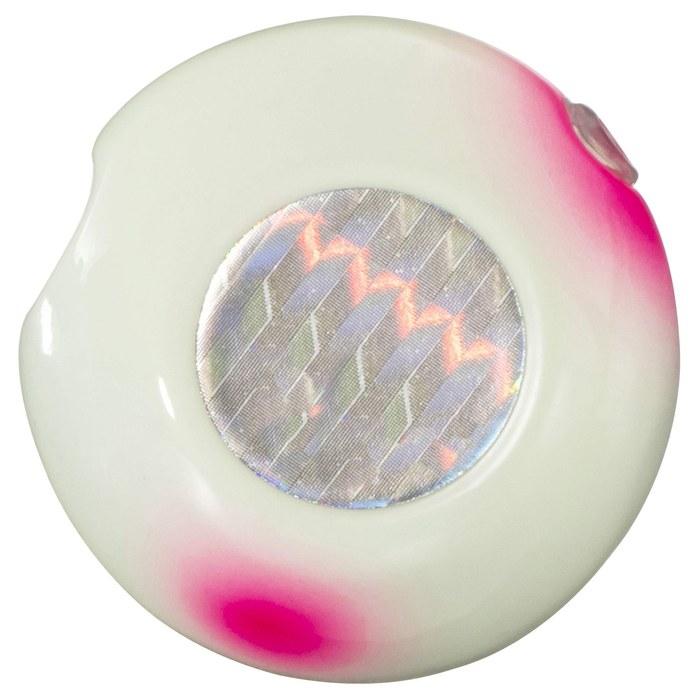 Major Craft TM-HEAD Replacement Sinker TM-HEAD130#41 130g #41 Glow Pink