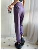 Women's Quick-Dry Outdoor Yoga & Running Pants - Summer/Fall Fitness & Casual Wear