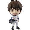 Ichiban Kuji Diamond no Ace After the Game A Prize Sawamura Eijun Kyun Chara