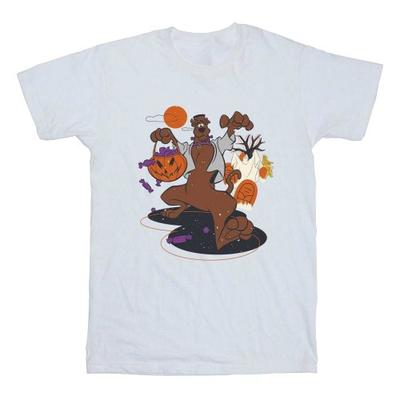 Tops (For Girls Over 4) – T-shirts