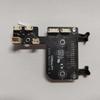 CREALITY Original PCBA Board Compatible with Ender-3 V3 SE E3V3-NOZZLE-CON_V10_V10 PCBA Board 3d Printer Accessories