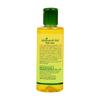 Bakson's Homoeopathy Jaborandi Aid Liquid 100ml Hair Care Treatment For Healthy Scalp & Growth