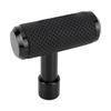 Universal Car T-shaped Gear Head Gear Shift Knob
