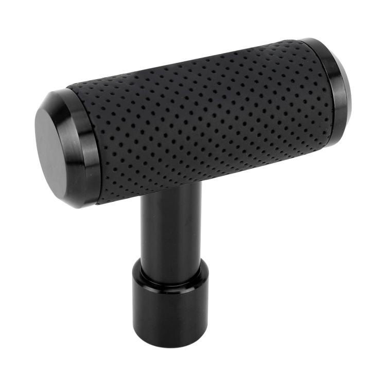 

Universal Car T-shaped Gear Head Gear Shift Knob