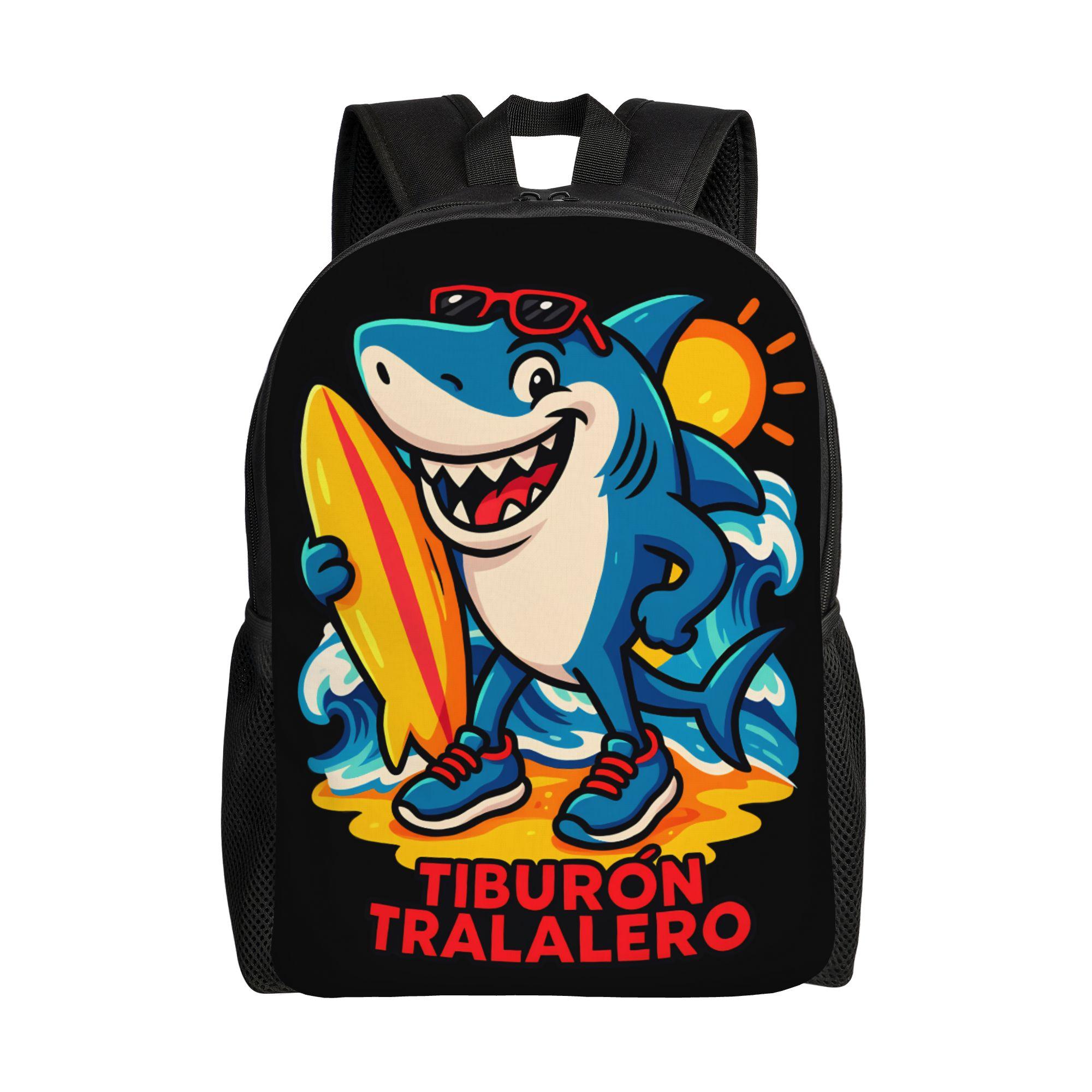 Oliver Tree Sac à dos de tous les jours Sacs à dos de loisirs Femmes Hommes Sacs de terrain Grands Sacs pour apprenants Design Sac à dos Choix fiable pour les besoins de voyage as picture