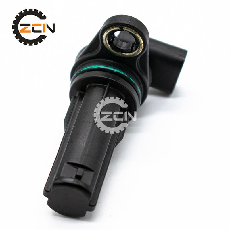 68079375AC 68079375AB Crankshaft Position Sensor For Chrysler Pacifica Jeep Grand Cherokee Wrangler