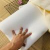Long Pillow Memory Foam Bedding Pillow Neck Protection Slow Rebound Shaped Maternity Pillow For Sleeping Orthopedic Pillows