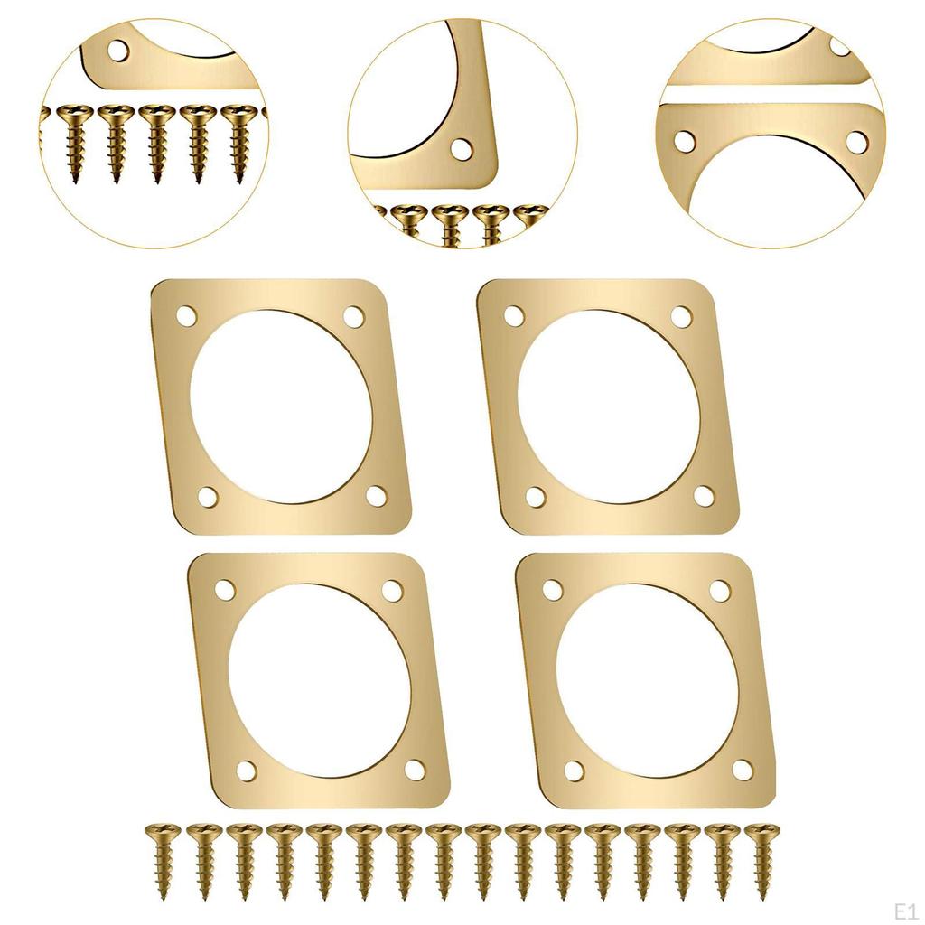 Bird House Protector ,Metal Birdhouse Guard ,Sturdy, Protects ,The Entry Hole