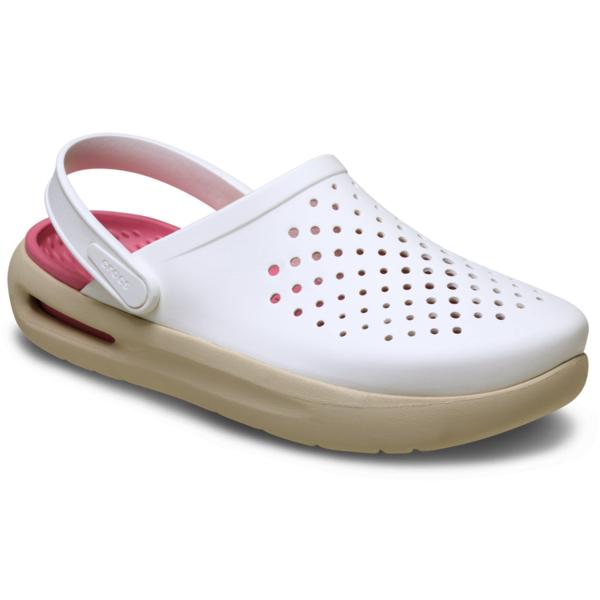 Crocs Inmotion Sabot 209964 100