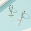 Earrings - Stylish Design for Daily Wear, Party, Evening and Gift Giving