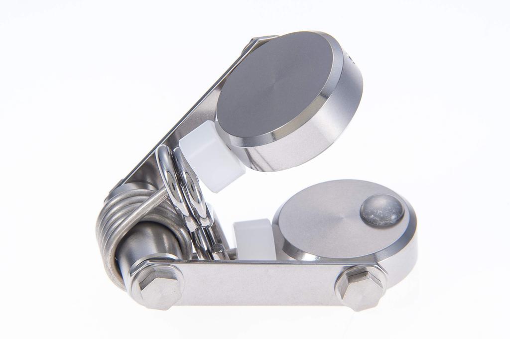 Grip IV Grip Hand Time Change of Darts Made In Japan [Finger (Flat Surface)] Keychain, Play, Rehabilitation, Killer, Mind, Training,