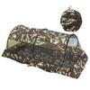 Outdoor Camping Net Tent Mesh Net Tents with Carry Bag Netting for Bed Patio Camping Travel Compact and Lightweight Tent Net