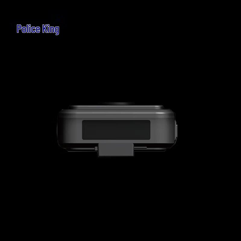 CPW G7 4G Beidou Law Enforcement Body Camera