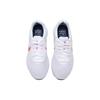 Nike Revolution 7 Extra Wide White University Red Men Sneakers Midnight-Navy FB8501-100
