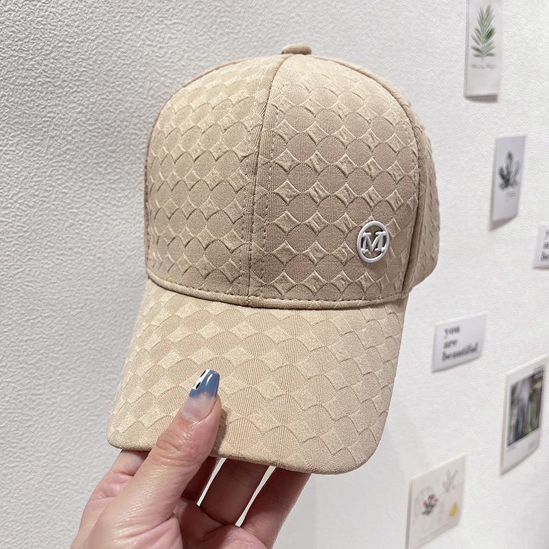 

Модная бейсболка — регулируемая, солнцезащитная и универсальная для активного отдыха, туризма, пар, простого образа жизни adjustable хаки