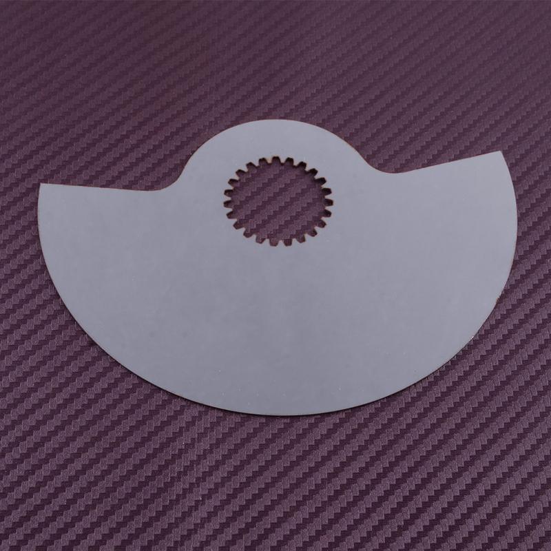 

420924502 290924502 Rotary Valve 159 Degree 657 717 720 787 800 420924209 Fit for Sea-Doo 2-stroke