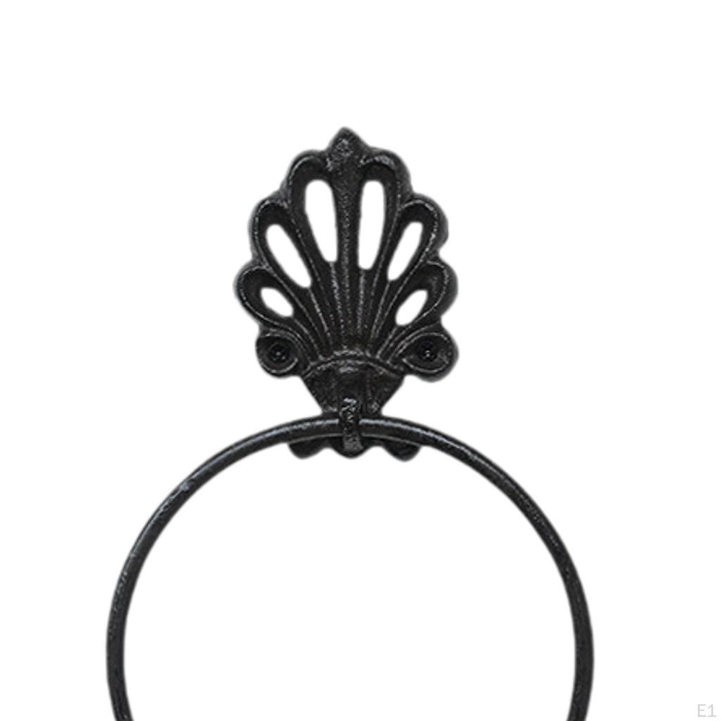 Functional Roll Paper Rack And Toilet Holders for Bathrooms