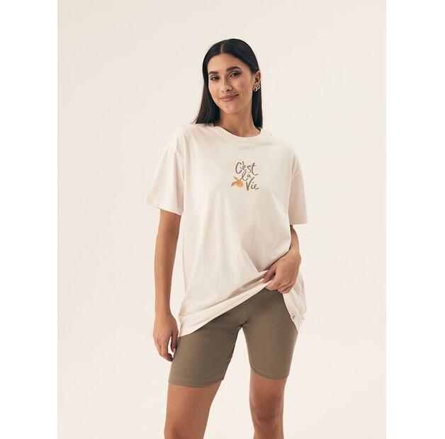 Пижама Henderson 42685 EU S