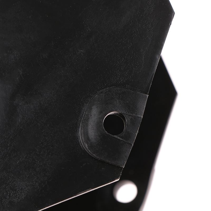 Oil Tank For Pallet Truck Hydraulic Car Cylinder Accessories Manual Hydraulic Van Oil Can Cover Rubber Stopper